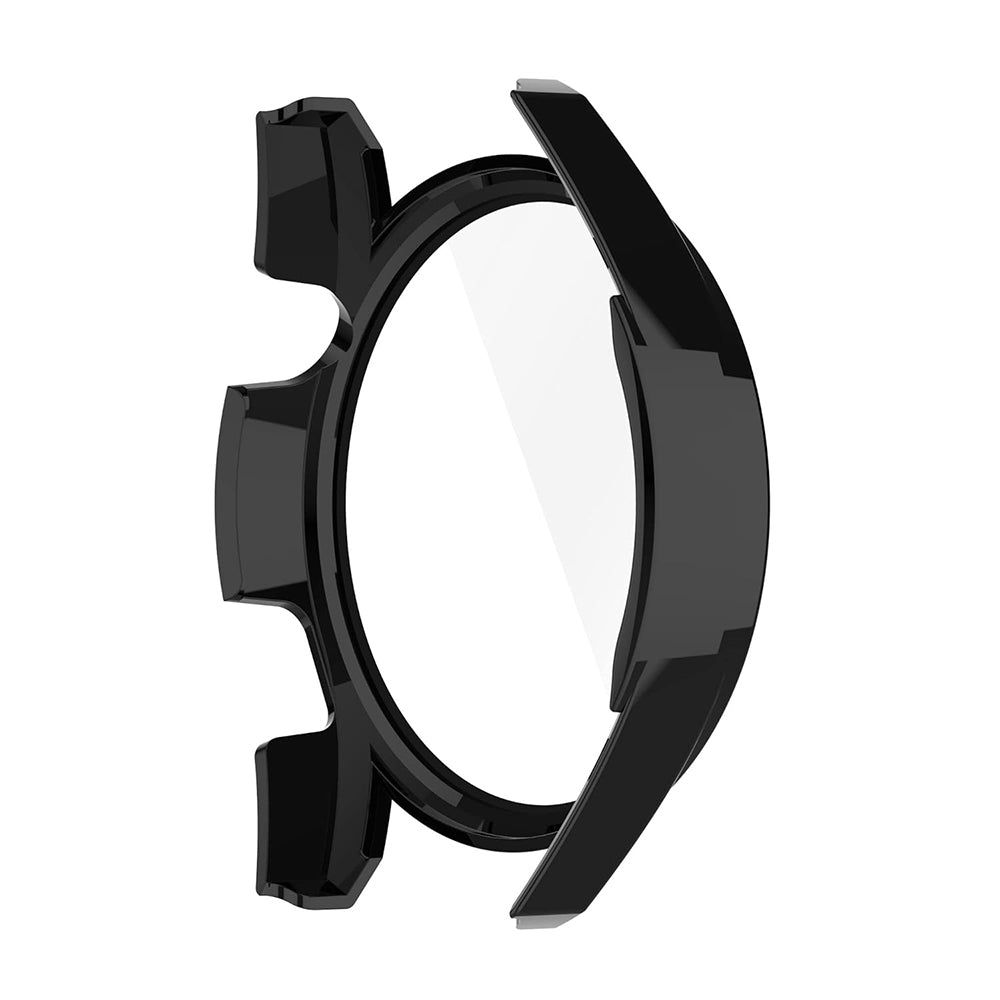 Obal Techsuit Defense360 Pro pre Huawei Watch GT 3 42mm, čierny