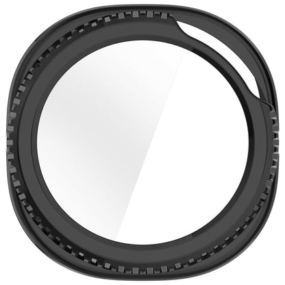 Obal Techsuit Defense360 Pro pre Samsung Galaxy Watch8 Classic, zelený
