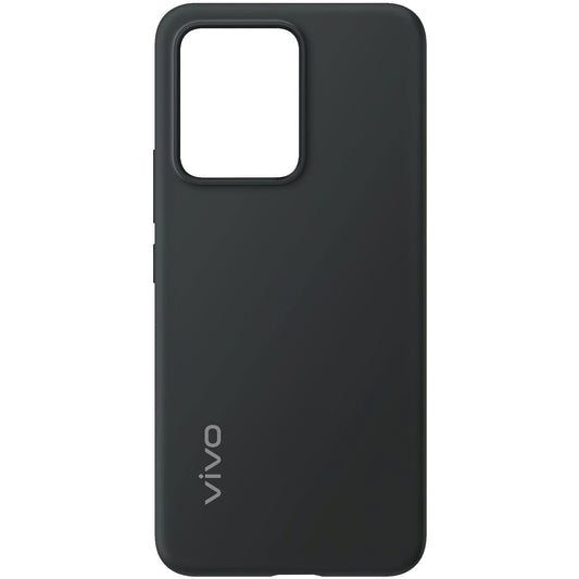 Puzdro pre vivo V23 5G, Čierne 6000315
