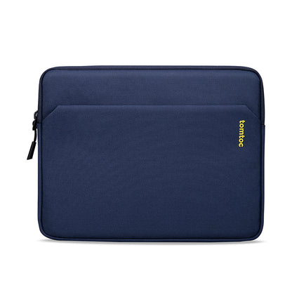 Universal Case for Tablet up to 11inch, Tomtoc, Navy Blue
