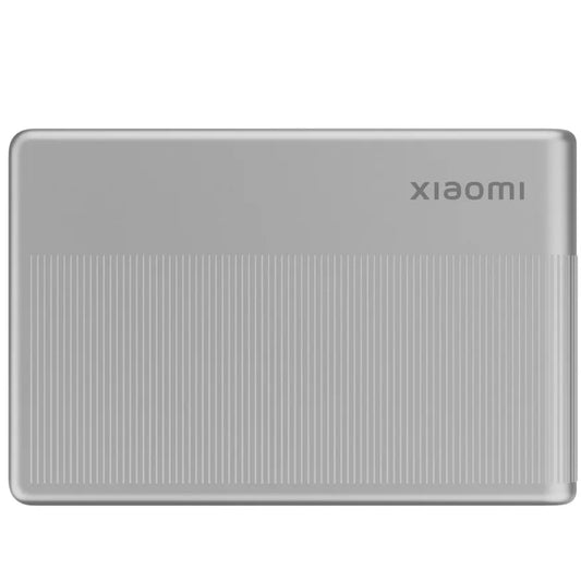 Prenosná fototlačiareň Xiaomi 1S BHR9974GL