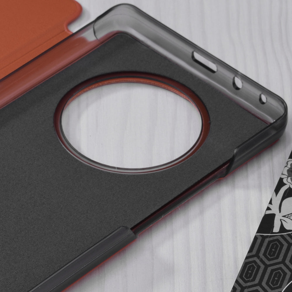 Auto nabíjačka HOCO Z56, 35W, 3A, 1 x USB-A - 1 x USB-C - 1 x Predlžovací kábel do zapaľovača, Čierna