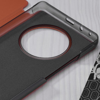 Auto nabíjačka HOCO Z56, 35W, 3A, 1 x USB-A - 1 x USB-C - 1 x Predlžovací kábel do zapaľovača, Čierna