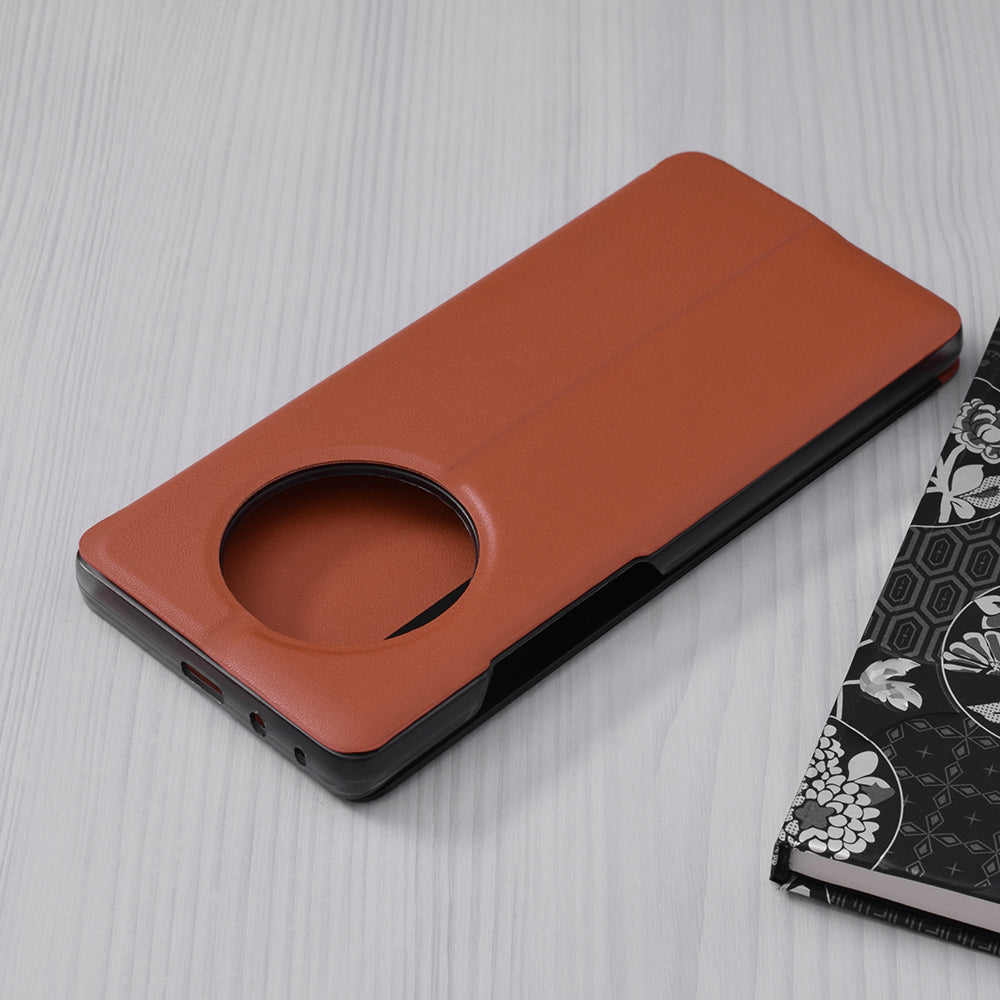 Auto nabíjačka HOCO Z56, 35W, 3A, 1 x USB-A - 1 x USB-C - 1 x Predlžovací kábel do zapaľovača, Čierna