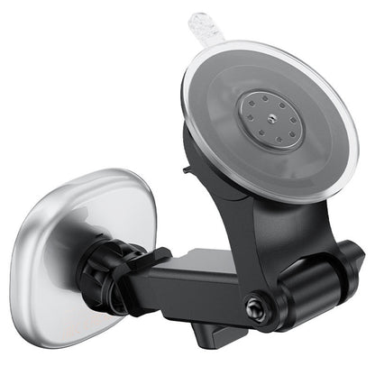 Acefast D42 Wireless Car Charger, 15W, 1.67A, Silver