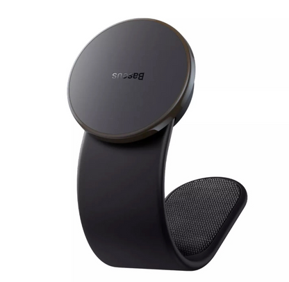 Bezdrôtová autonabíjačka Baseus C02 Pro, 15W, 1,67A, čierna, znovu zabalená C40156000111-00