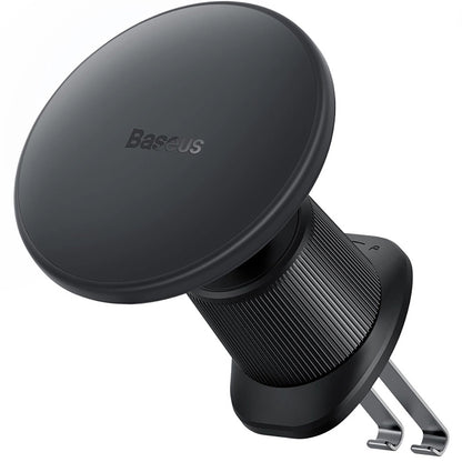Bezdrôtová autonabíjačka Baseus CW01, 15W, 1.67A, čierna C40141001111-00