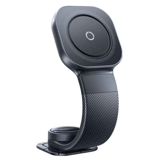 Bezdrôtová autonabíjačka Baseus PrimeTrip C03 Pro, 15W, 1.67A, Čierna C0013701