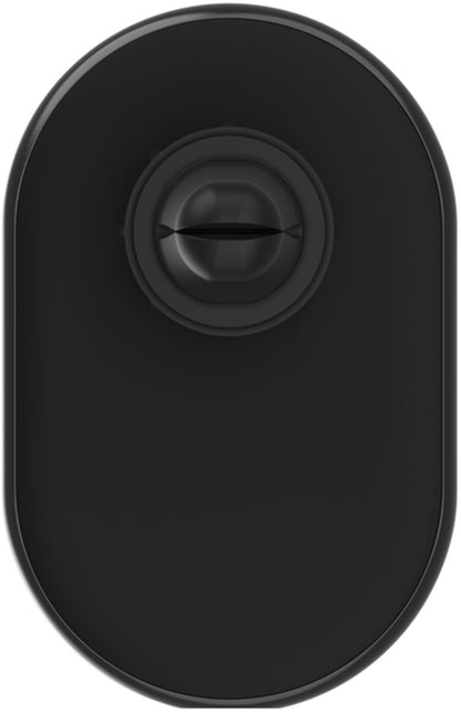 Bezdrôtová autonabíjačka Belkin BoostCharge, 10W, 1.1A, čierna WIC004btBK