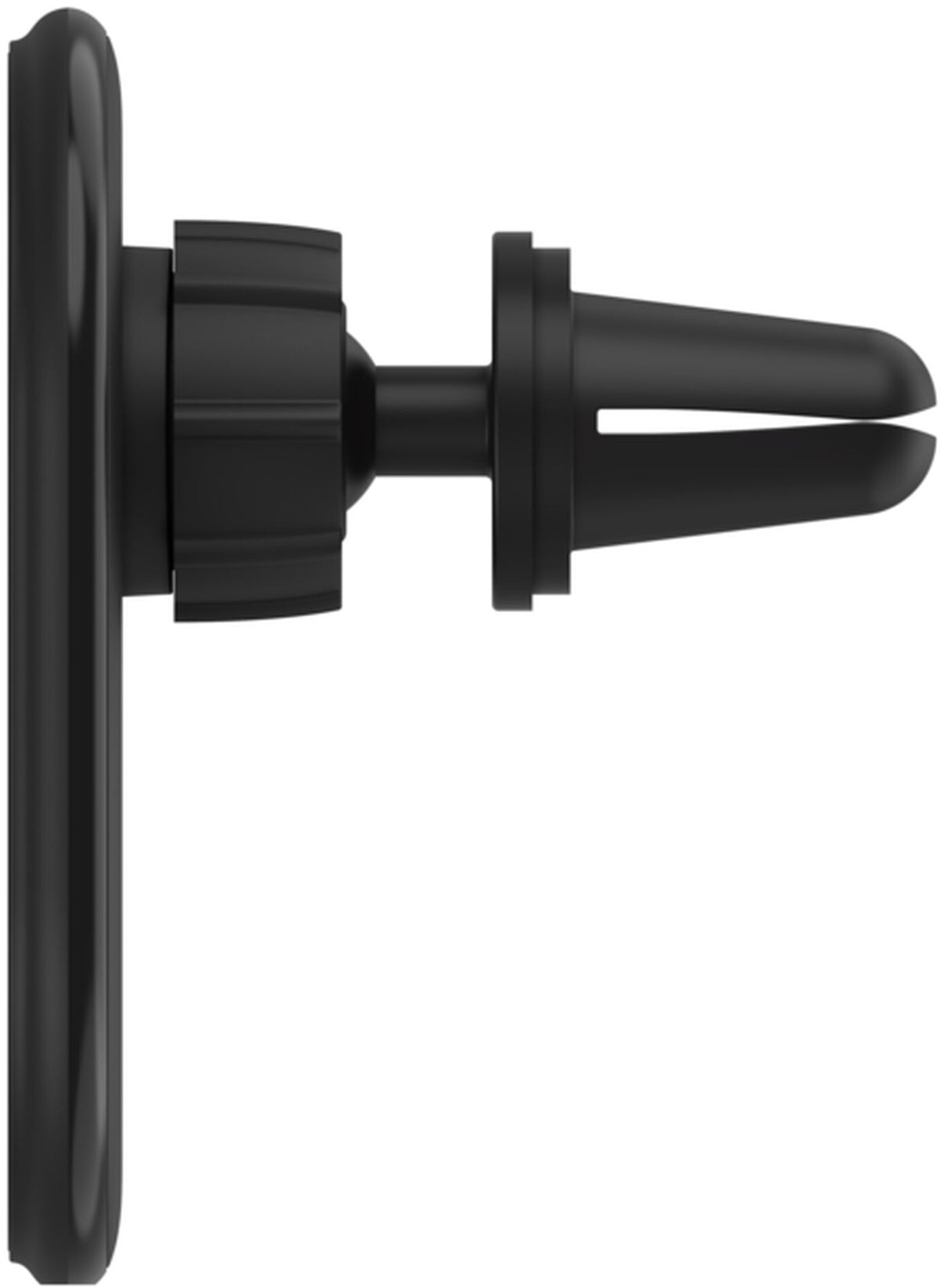 Bezdrôtová autonabíjačka Belkin BoostCharge, 10W, 1.1A, čierna WIC004btBK