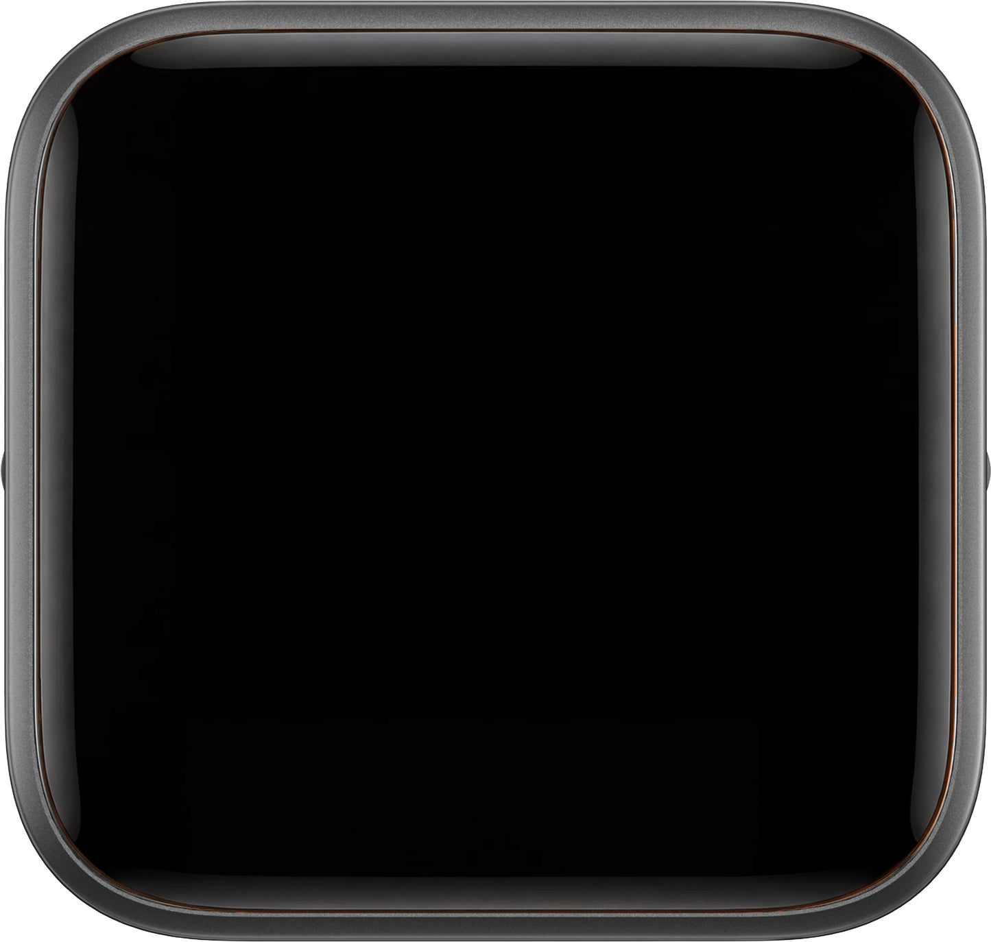 Sieťová nabíjačka Anker Nano Display, 45W, 3A, 1 x USB-C, čierna A121DG11