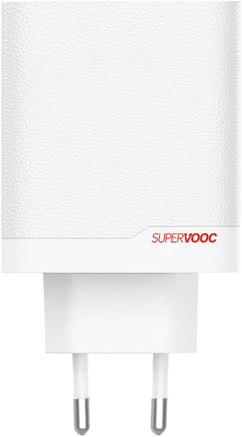 Sieťová nabíjačka s káblom USB-C OnePlus OSABBCBBAE, 120W, 7.3A, 1 x USB-A - 1 x USB-C, Biela 5461100631