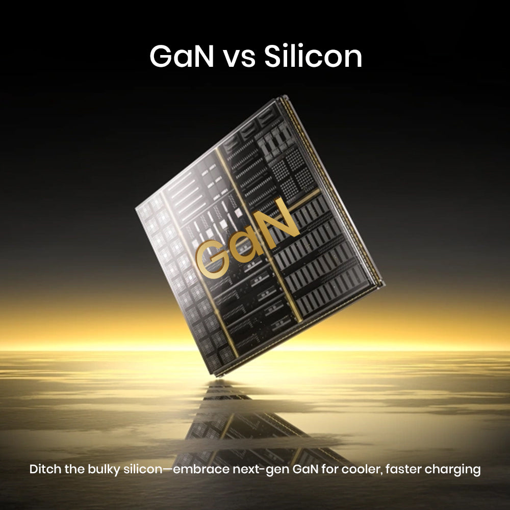 Sieťová nabíjačka s káblom Lightning Lito LC15L, 20W, 3A, 1 x USB-A - 1 x USB-C, čierna