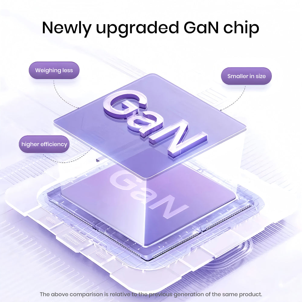 Sieťová nabíjačka s káblom Lightning Lito LC17L, 30W, 3A, 1 x USB-C, čierna