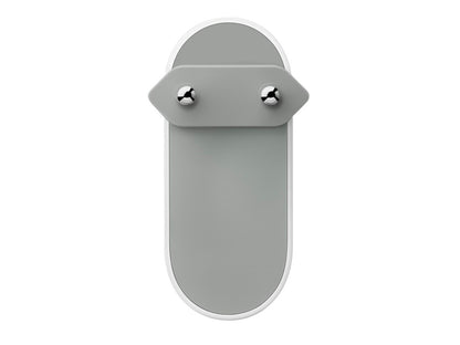 Sieťová nabíjačka Google, 67W, 4A, 2 x USB-C, Biela GA09856-EU