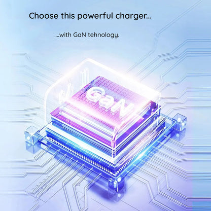 Sieťová nabíjačka HAVIT UC230, 33W, 3A, 1 x USB-A - 1 x USB-C, Ružová