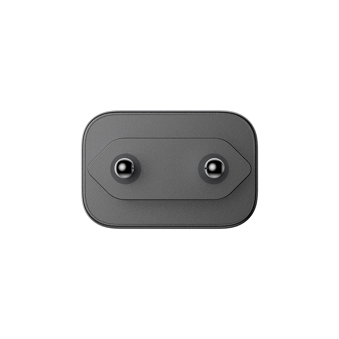 Sieťová nabíjačka Joyroom JR-TCF20, 20W, 3A, 1 x USB-C, Čierna