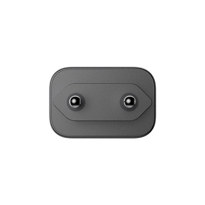 Sieťová nabíjačka Joyroom JR-TCF20, 20W, 3A, 1 x USB-C, Čierna