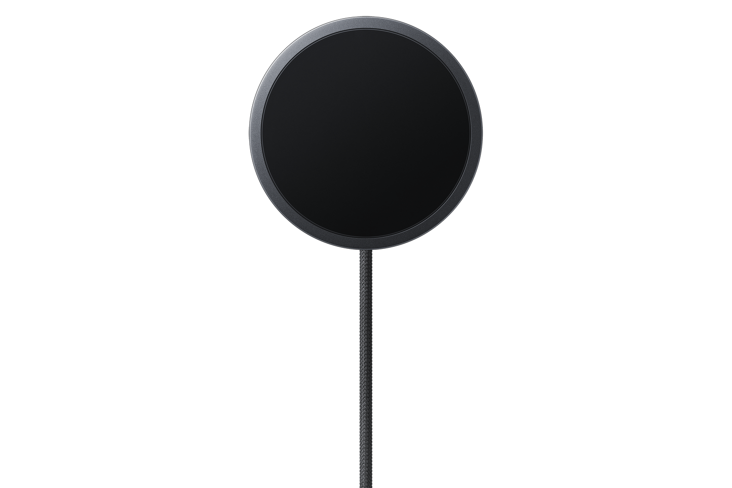 Bezdrôtová sieťová nabíjačka Samsung, 25W, Sivá EP-P2900TBEGWW