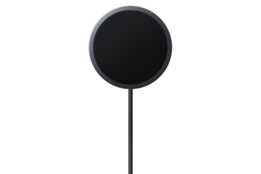 Bezdrôtová sieťová nabíjačka Samsung, 25W, Sivá EP-P2900TBEGWW