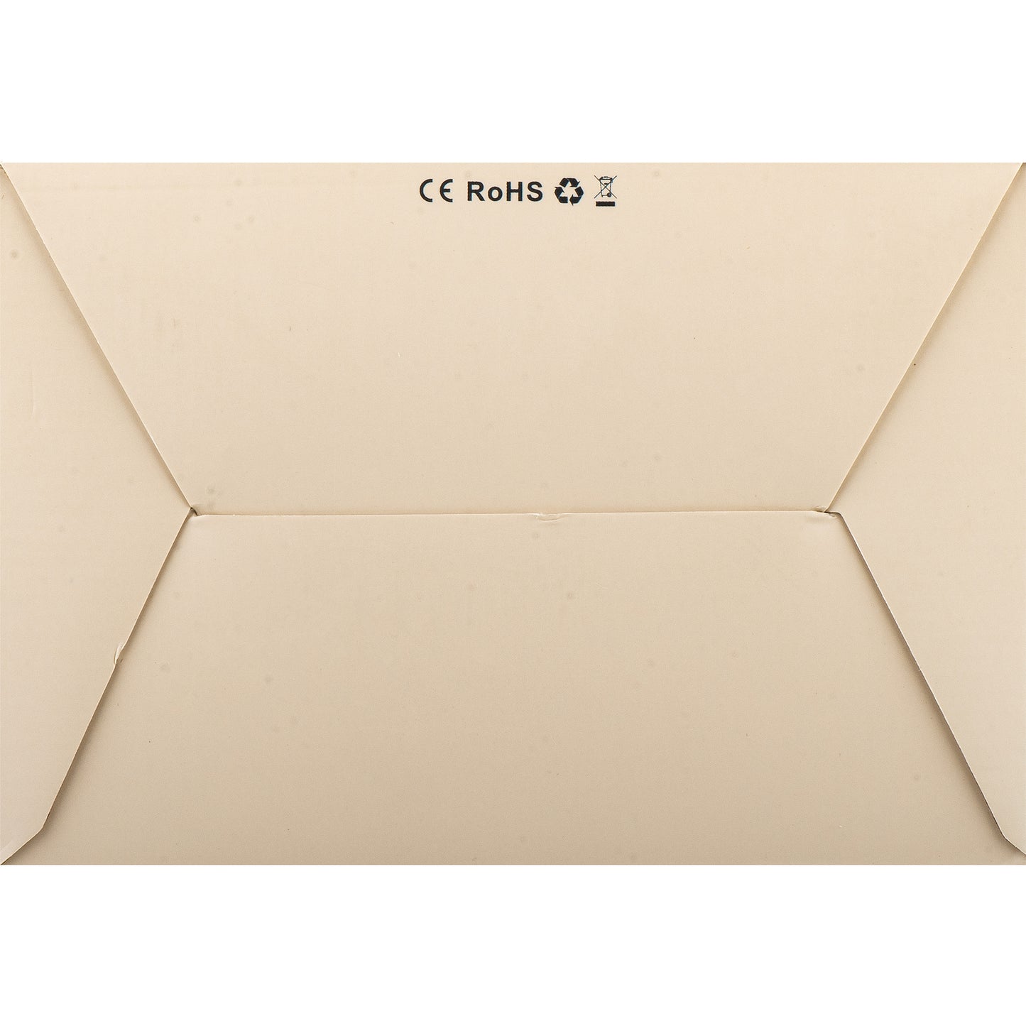 Bezdrôtová sieťová nabíjačka Tech-Protect A43 3v1, 15W, 1.67A, Ružová