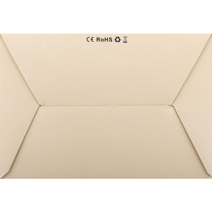 Bezdrôtová sieťová nabíjačka Tech-Protect A43 3v1, 15W, 1.67A, Ružová