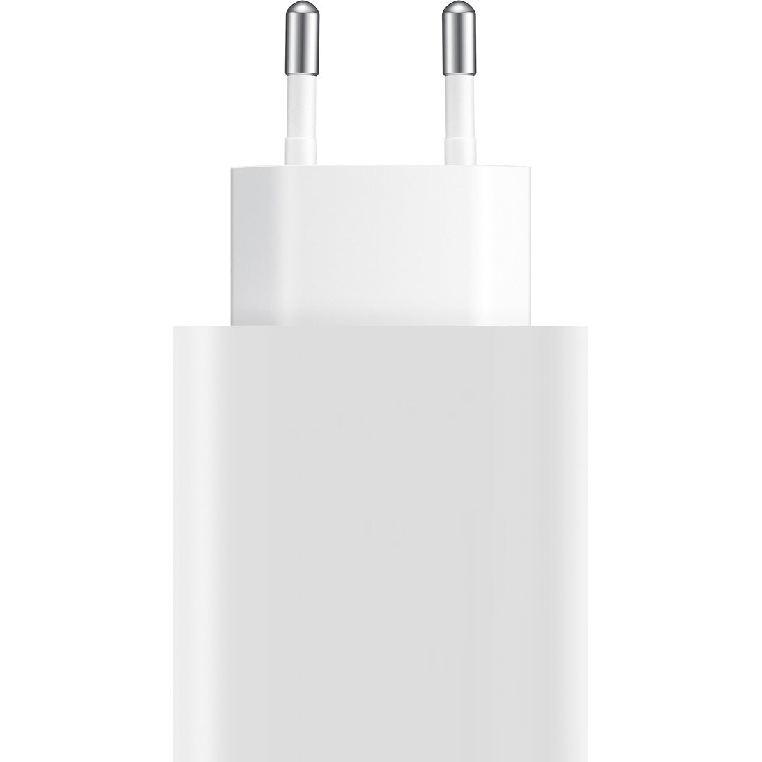 Sieťová nabíjačka Xiaomi, 22.5W, 3A, 1 x USB-A, Biela BHR7757EU