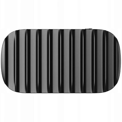 Nabíjačka stanica Orico DUK-10P-V1, 120W, 2.4A, 10 x USB-A, Čierna