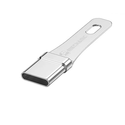 Pomocný nástroj na odstránenie konektorov USB Type-C Mechanic TC-51
