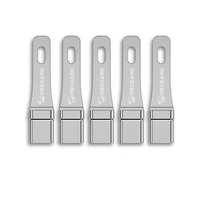 Pomocný nástroj na odstránenie konektorov USB Type-C Mechanic TC-51