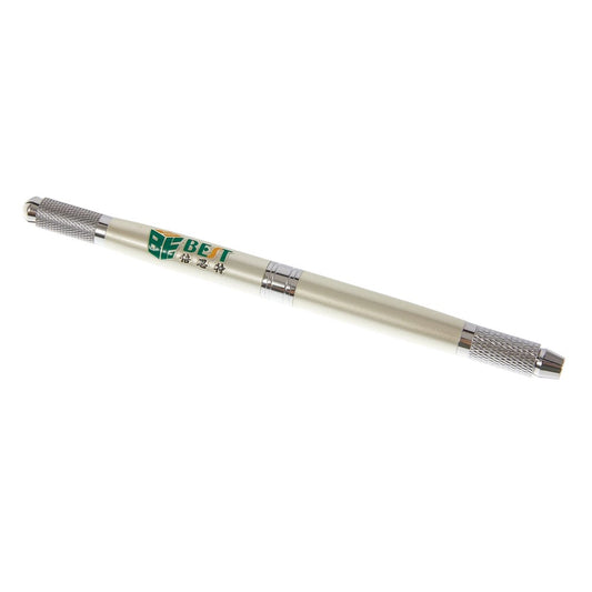 Nástroj BGA Best BST-85
