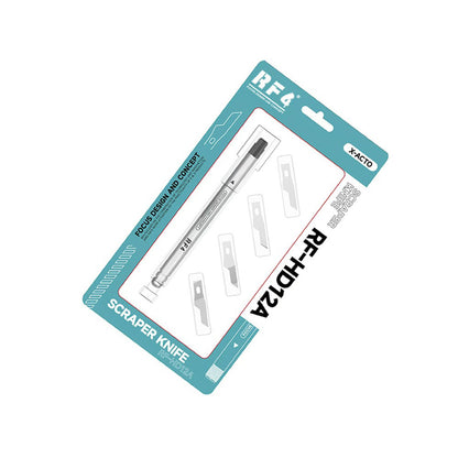 Nástroj BGA RF4 RF-HD12A