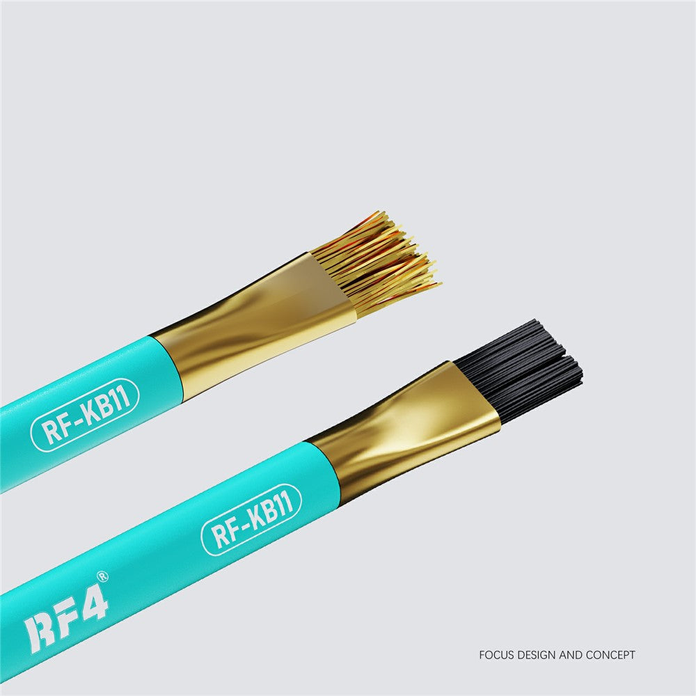 Nástroj BGA RF4 RF-KB11