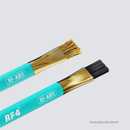 Nástroj BGA RF4 RF-KB11