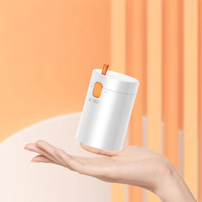 Čistiaci nástroj Tech-Protect CS01, 20v1, Biely