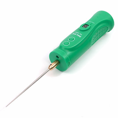 Relife RL-056C Adhesive Removal Tool