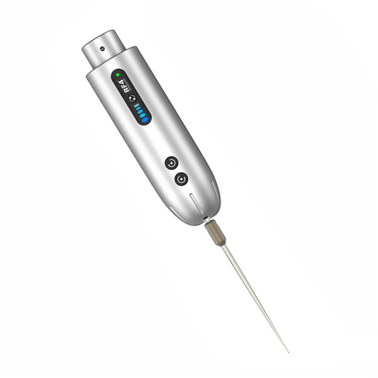 Nástroj na odstraňovanie lepidla RF4 RF-GR3