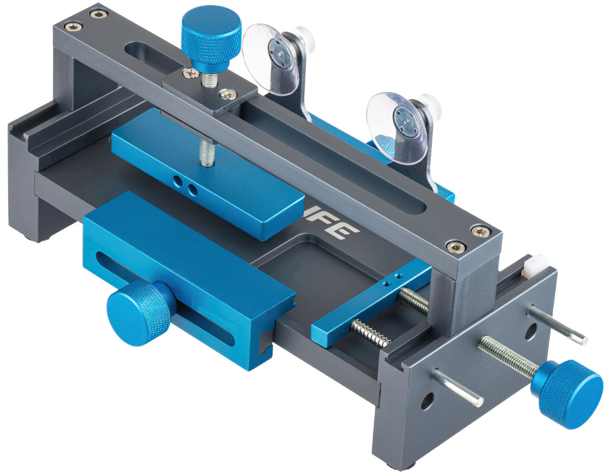 Relife RL-601P Max Press