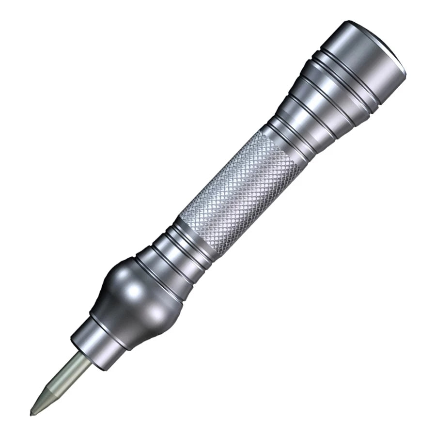 Nástroj na rozbitie skla / sklenený Mechanic iRock 5