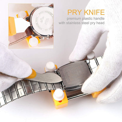 OEM Watchmaking Tools, 6in1