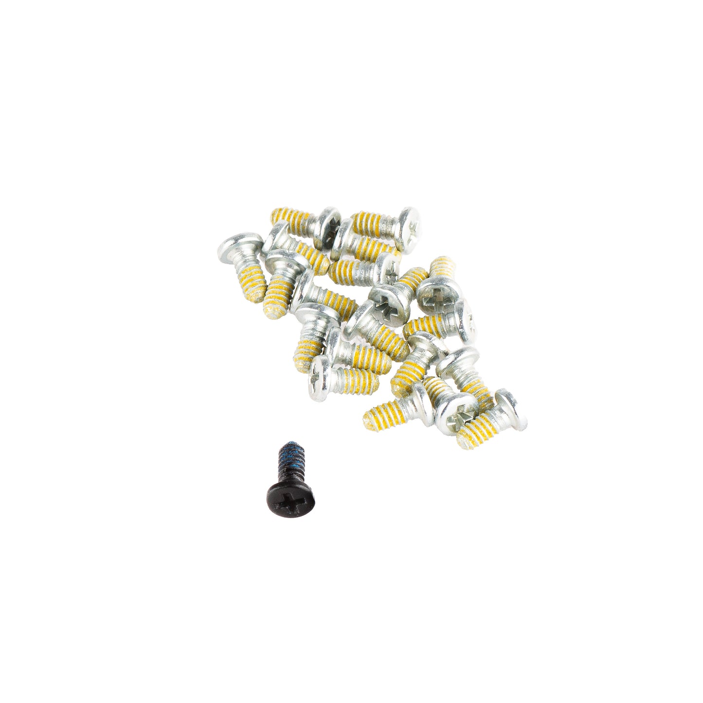 Kit Adeziv Capac Baterie Samsung Galaxy S23 Ultra S918, Service Pack GH82-30559A