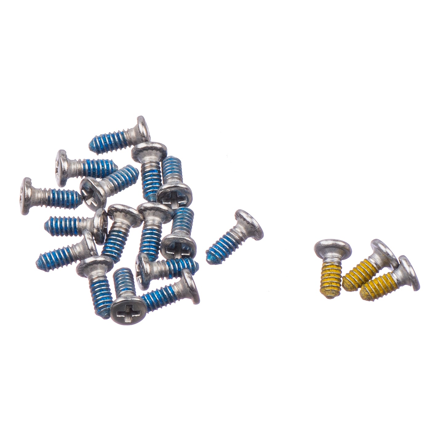 Lepiaca sada na kryt batérie Samsung Galaxy S20 Ultra G988, Service Pack GH82-22280A