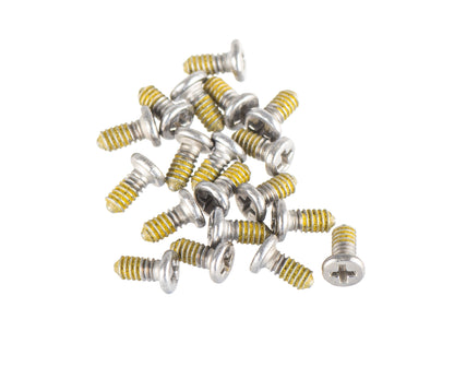 Lepiaca sada na kryt batérie Samsung Galaxy S25 Ultra S938, Service Pack GH82-36520A