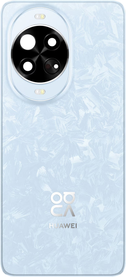 Sada krytu batérie Huawei nova 14 Pro Crystal Blue Service Pack a špeciálne servisné nástroje