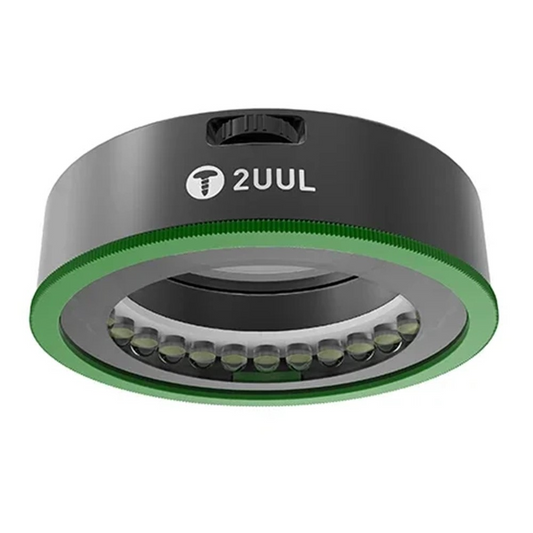 2UUL MS97 Lamp for Microscope