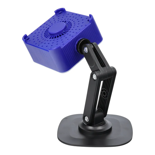 Odsávač dymu Mechanic FUL-4, 4v1