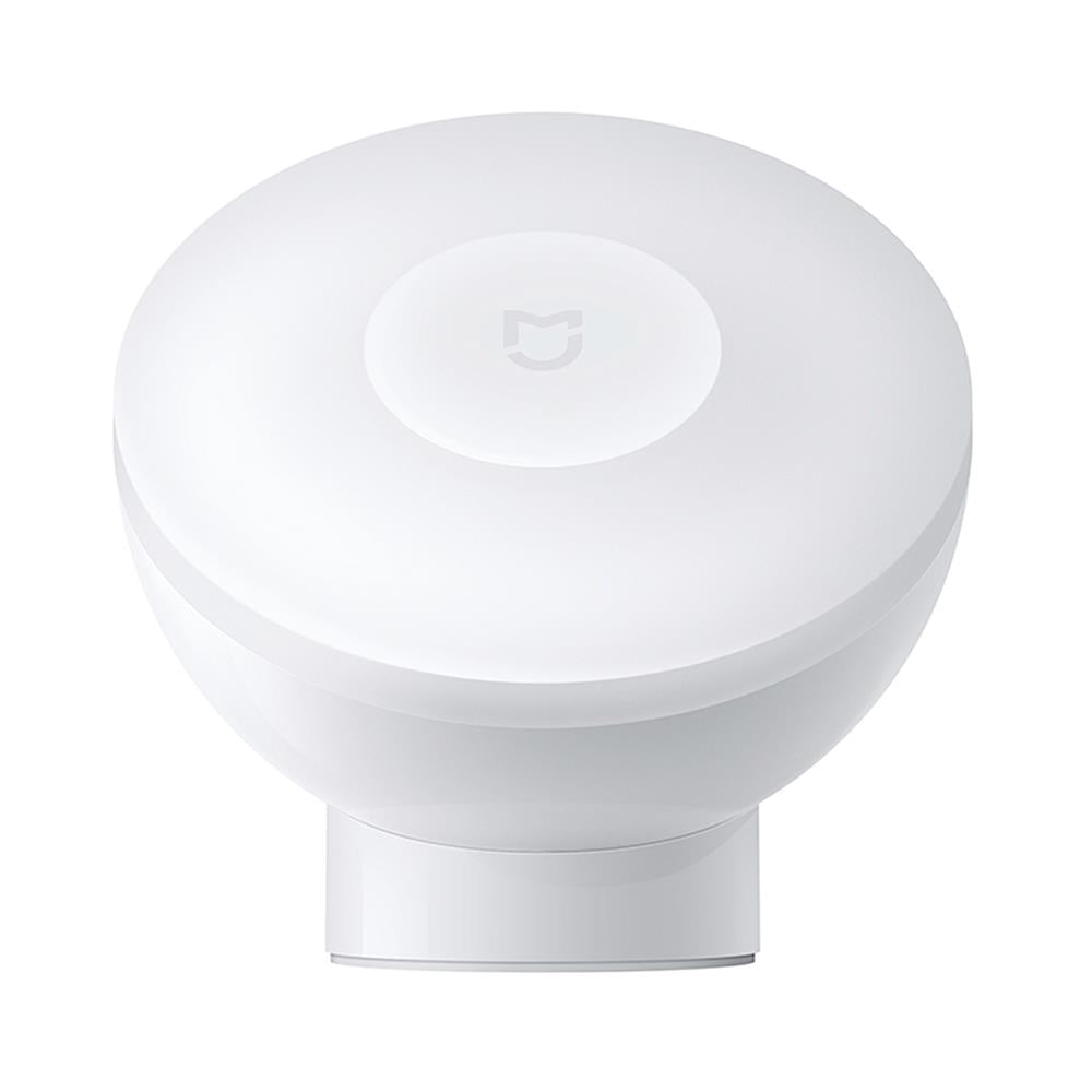 Nočná LED lampa Xiaomi Light 2, 2800K, senzor, biela BHR5278GL