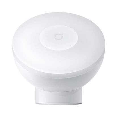 Nočná LED lampa Xiaomi Light 2, 2800K, senzor, biela BHR5278GL