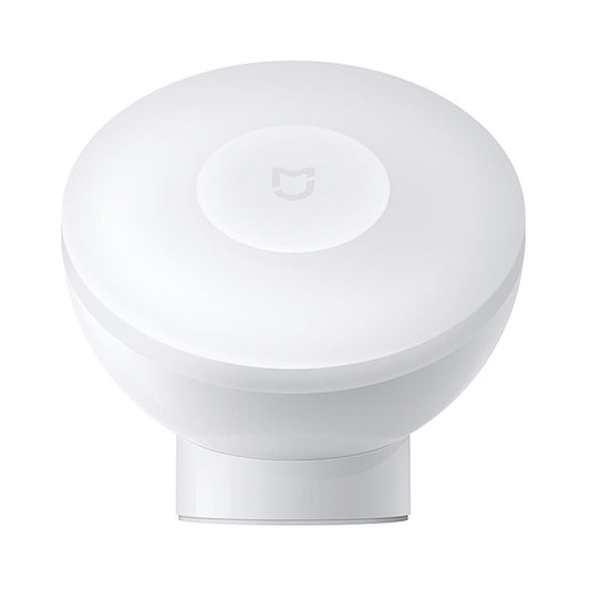 Nočná LED lampa Xiaomi Light 2, 2800K, senzor, biela BHR5278GL