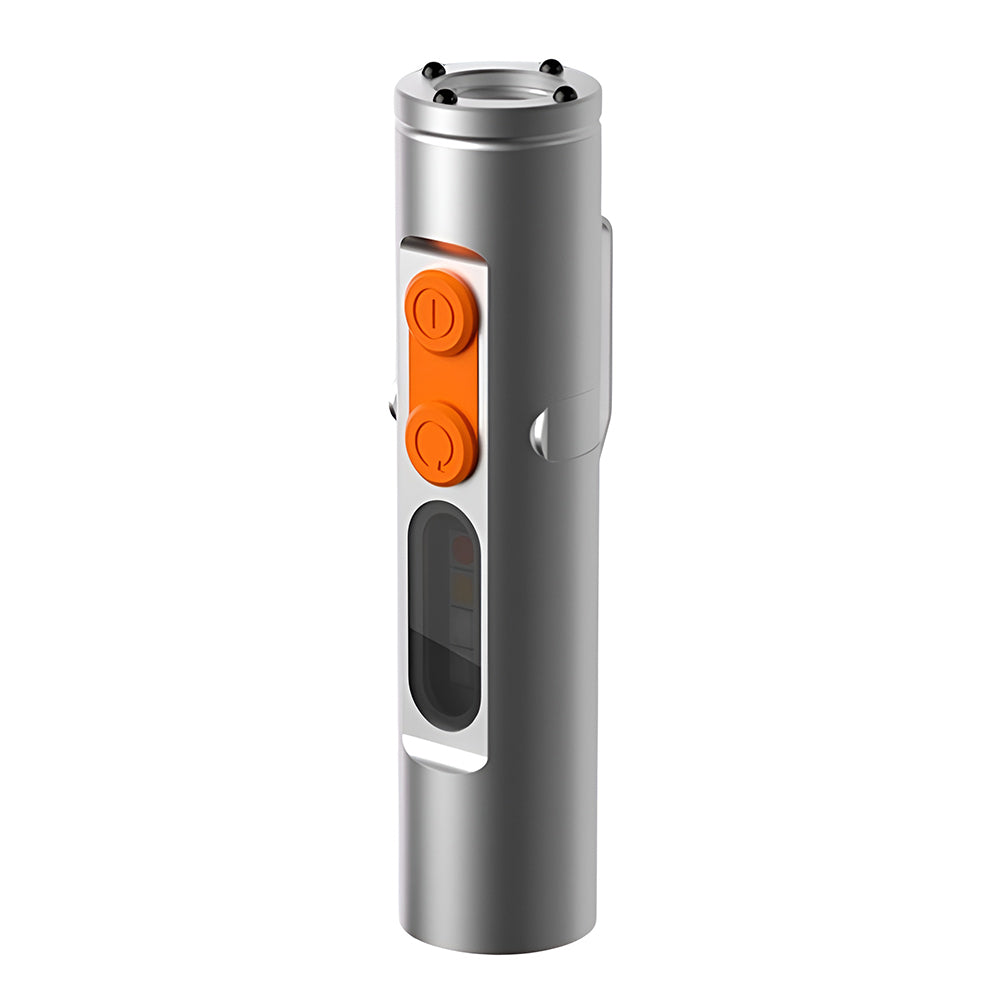 LED baterka Deerma SD01 4v1